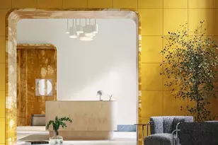 1 Prospect Park W, New York City, NY 11215 - Photo 27