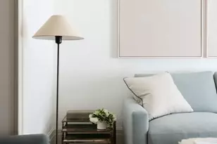 1 Prospect Park W, New York City, NY 11215 - Photo 3