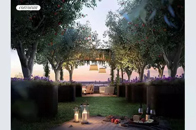 1 Prospect Park W #3D, Brooklyn, NY 11215 - Photo 23