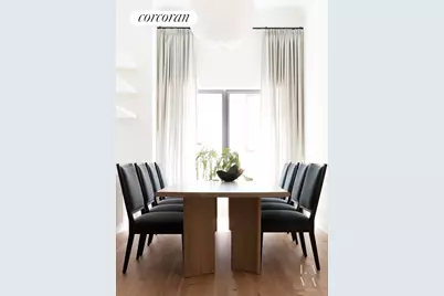 1 Prospect Park W #3D, New York City, NY 11215 - Photo 9