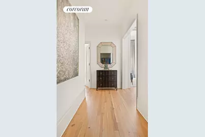 1 Prospect Park W #3D, Brooklyn, NY 11215 - Photo 13