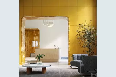 1 Prospect Park W #3D, New York City, NY 11215 - Photo 21