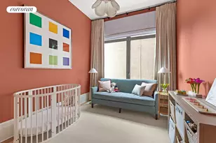 1 Prospect Park W, New York City, NY 11215 - Photo 15