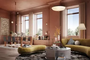 1 Prospect Park W, New York City, NY 11215 - Photo 23