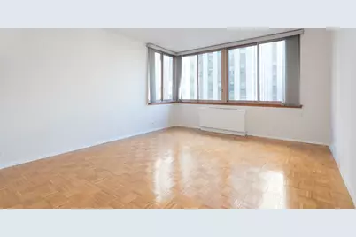 235 E 40th Street #25E, New York, NY 10016 - Photo 3