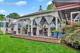 909 Jewett Ave, New York City, NY 10314 - Photo 51