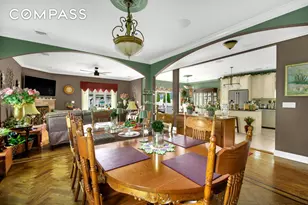 909 Jewett Ave, New York City, NY 10314 - Photo 11