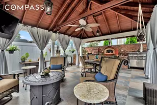 909 Jewett Ave, New York City, NY 10314 - Photo 39