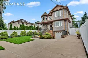 909 Jewett Ave, New York City, NY 10314 - Photo 65