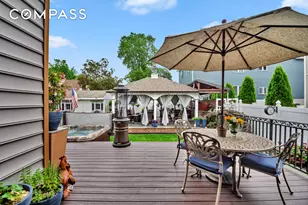 909 Jewett Ave, New York City, NY 10314 - Photo 57