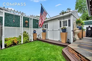 909 Jewett Ave, New York City, NY 10314 - Photo 53