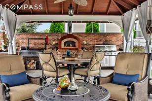 909 Jewett Ave, New York City, NY 10314 - Photo 43