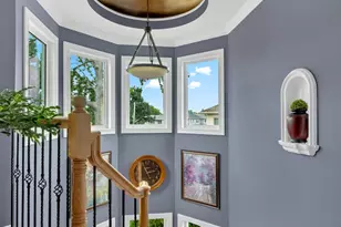 909 Jewett Ave, New York City, NY 10314 - Photo 5