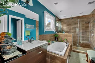 909 Jewett Ave, New York City, NY 10314 - Photo 25