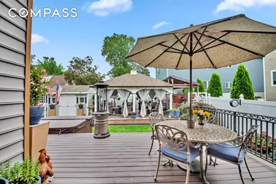 909 Jewett Avenue, New York City, NY 10314 - Photo 47