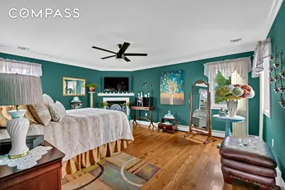 909 Jewett Avenue, New York City, NY 10314 - Photo 23