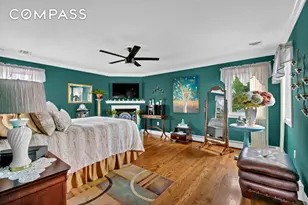 909 Jewett Ave, New York City, NY 10314 - Photo 23