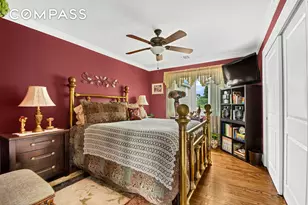 909 Jewett Ave, New York City, NY 10314 - Photo 27