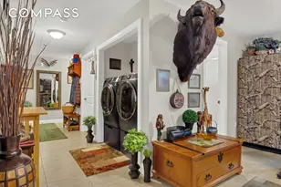 909 Jewett Ave, New York City, NY 10314 - Photo 33