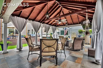 909 Jewett Avenue, New York City, NY 10314 - Photo 41