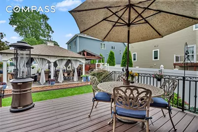 909 Jewett Avenue, New York City, NY 10314 - Photo 49