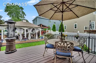 909 Jewett Ave, New York City, NY 10314 - Photo 49