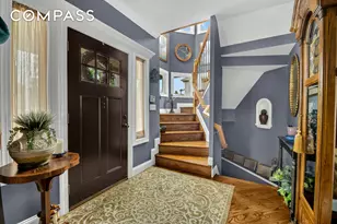 909 Jewett Ave, New York City, NY 10314 - Photo 3