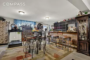 909 Jewett Ave, New York City, NY 10314 - Photo 29