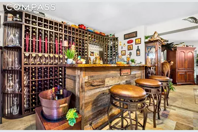 909 Jewett Avenue, New York City, NY 10314 - Photo 31