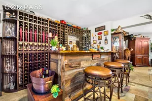 909 Jewett Ave, New York City, NY 10314 - Photo 31