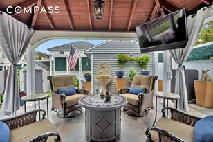 909 Jewett Ave, New York City, NY 10314 - Photo 59