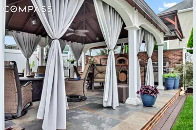 909 Jewett Avenue, New York City, NY 10314 - Photo 37