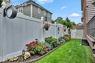 909 Jewett Ave, New York City, NY 10314 - Photo 55