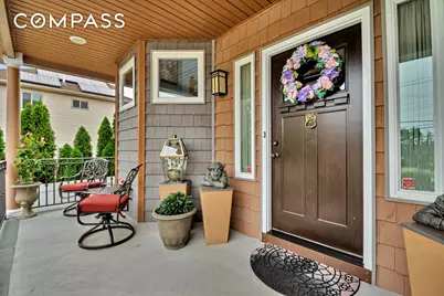 909 Jewett Avenue, New York City, NY 10314 - Photo 1