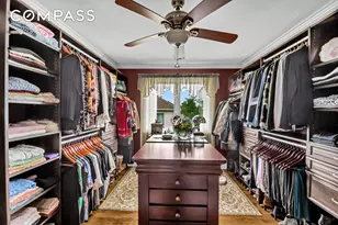 909 Jewett Ave, New York City, NY 10314 - Photo 19