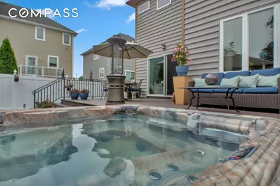 909 Jewett Avenue, New York City, NY 10314 - Photo 45