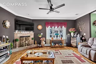 909 Jewett Ave, New York City, NY 10314 - Photo 7