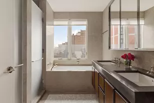 121 Nassau St, New York City, NY 10038 - Photo 9