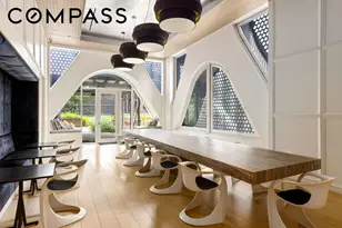 121 Nassau St, New York City, NY 10038 - Photo 13