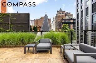 121 Nassau St, New York City, NY 10038 - Photo 15