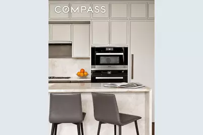 121 Nassau Street #17A, New York, NY 10038 - Photo 3