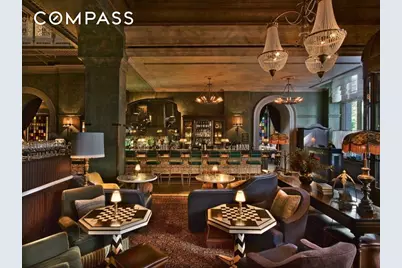 121 Nassau Street #17A, New York, NY 10038 - Photo 17