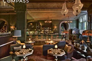 121 Nassau St, New York, NY 10038 - Photo 17