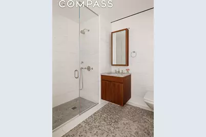 121 Nassau Street #17A, New York, NY 10038 - Photo 11