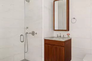 121 Nassau St, New York, NY 10038 - Photo 11