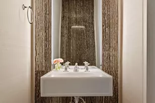 121 Nassau St, New York City, NY 10038 - Photo 7