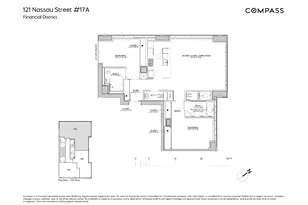 121 Nassau St, New York City, NY 10038 - Photo 19