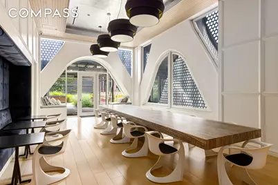 121 Nassau Street #17A, New York, NY 10038 - Photo 13