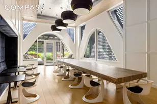 121 Nassau St, New York, NY 10038 - Photo 13