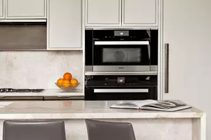 121 Nassau St, New York City, NY 10038 - Photo 3